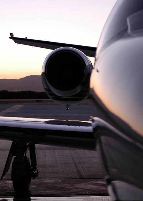 Planes