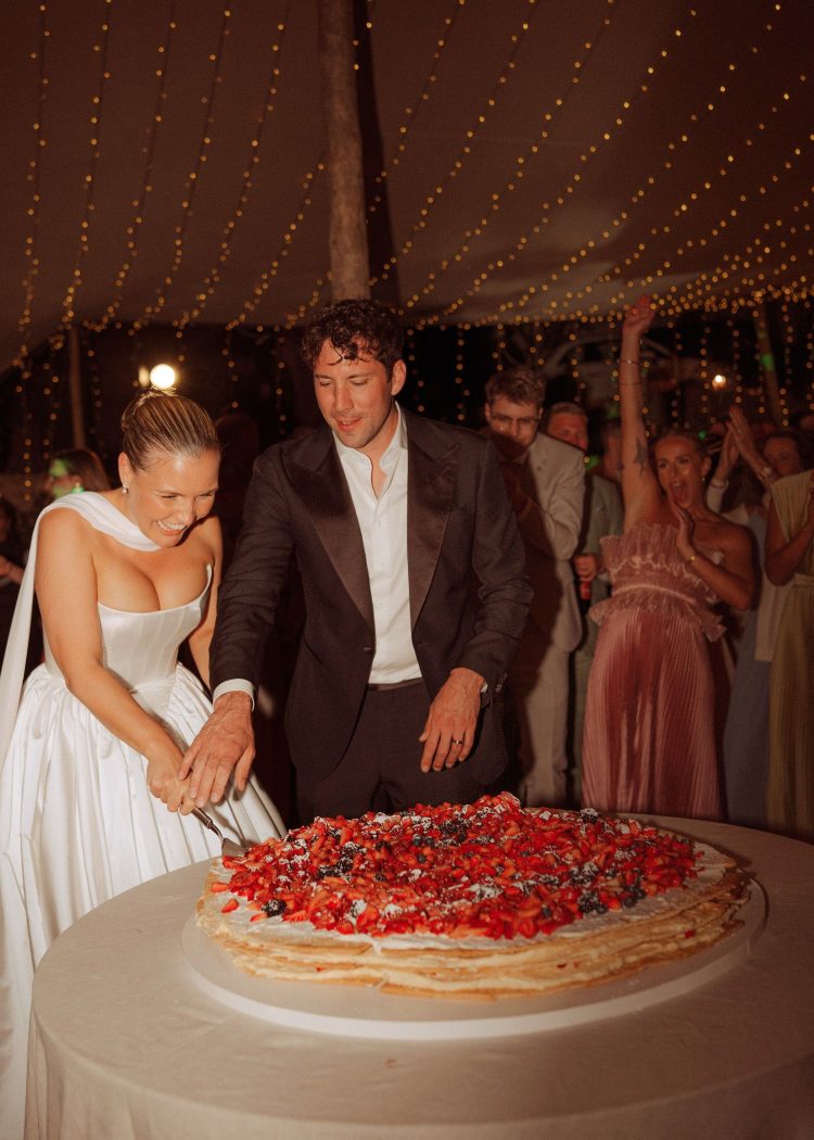 Weddings