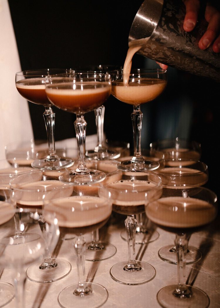 Private Parties