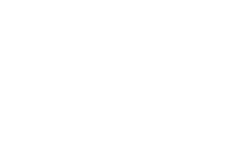 Boden