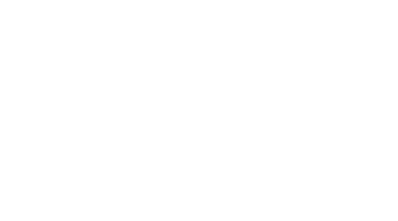 Hello Magazine