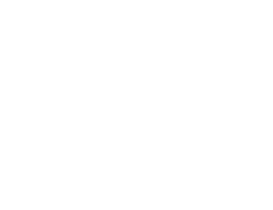 Mtv