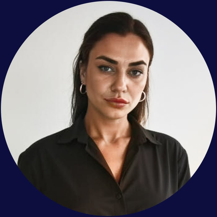 Maria Neagoe Rollover Image