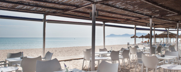 Spring Openings Deliciously Sorted Blog
