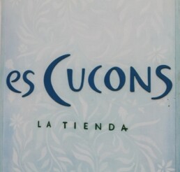 Es-Cucons-1.jpg