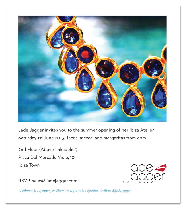 Jade-Jagger3.jpg
