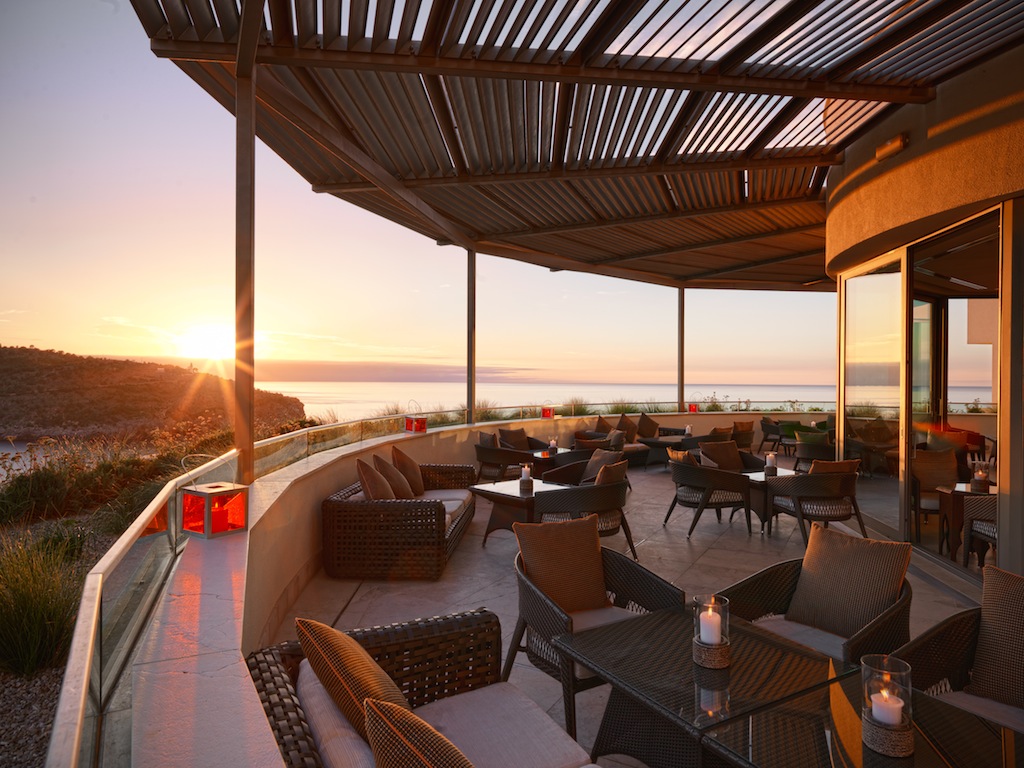 Jumeirah-Port-Soller-Hotel-Spa-Sunset-Lounge-Bar-terrace.jpg