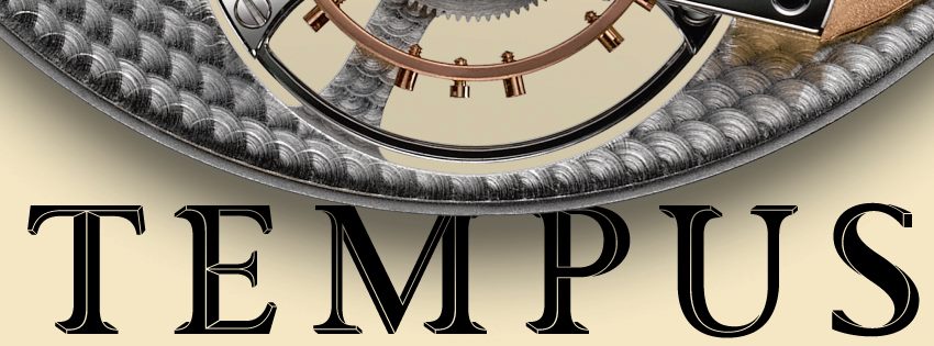 tempus-mag.jpg