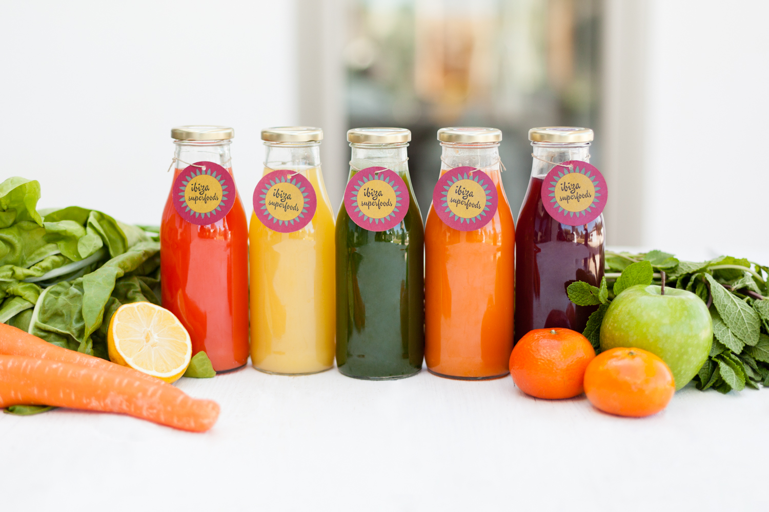 ISF_Juices-12-copy1.jpg