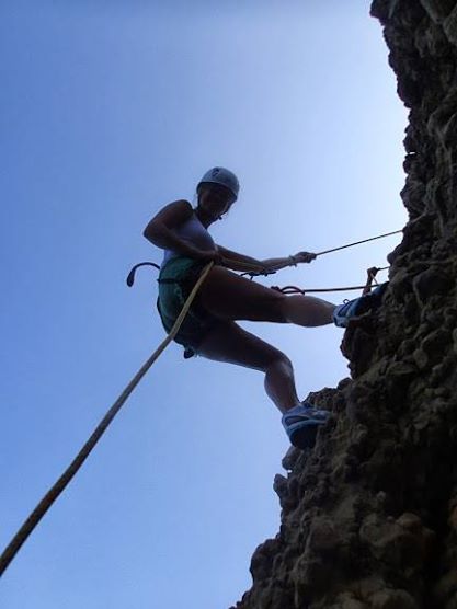 Top 10 Activities for Teenagers in Mallorca - Deliciously Sorted Blog