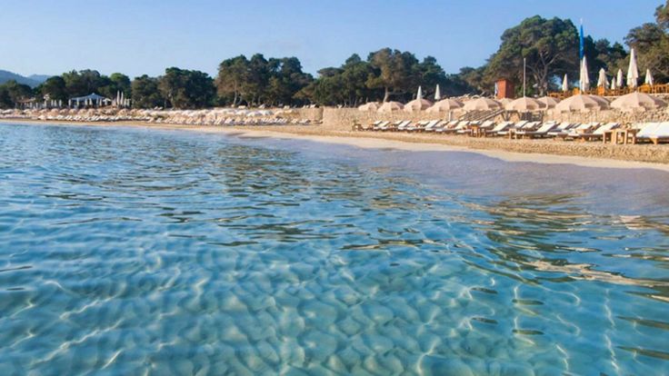 Cala Bassa Beach Club Archives Deliciously Sorted Blog