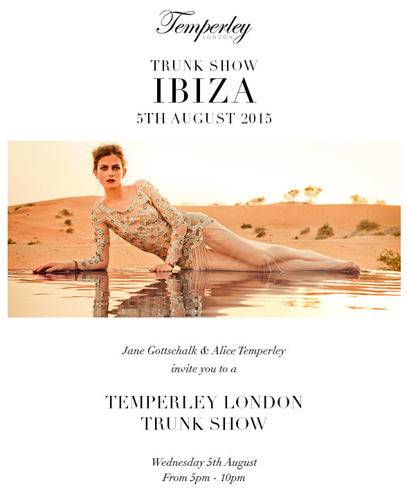 rsz_ibiza-trunk-show-email-invite.png