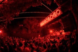 dc1o closing